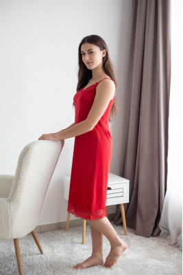 Сорочка жіноча